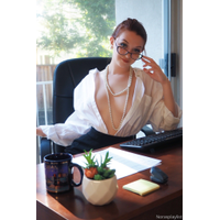 Nora Rivers - Unsorted Images - F - 401-RS6VRrgW.jpg